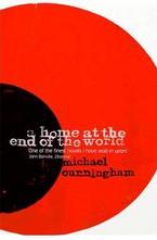 A Home at the End of the World