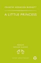 A Little Princess