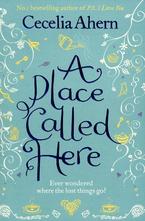 A Place Called Here