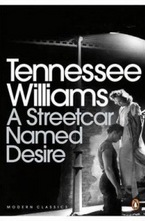 A Streetcar Named Desire