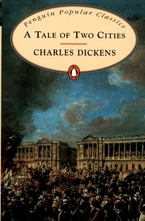 A Tale of Two Cities