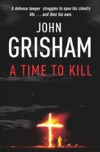 A Time To Kill