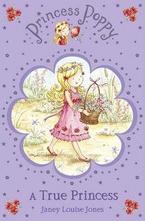 A True Princess