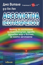 Абсолютна неограниченост