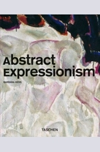 Abstract Expressionism