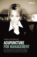 Acupuncture for Management