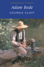 Adam Bede