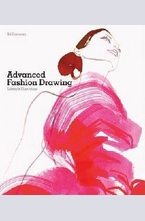 Advanced Fashion Drawing