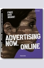 Advertising Now! Online