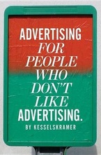 Advertising for People Who Dont Like Advertising