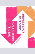 Advertising is Dead. Long advertising!