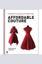 Affordable Couture