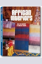 African Interiors