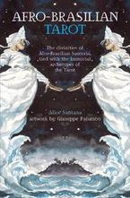 Afro-Brasilian Tarot