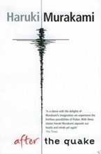 After the Quake