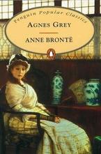 Agnes Grey