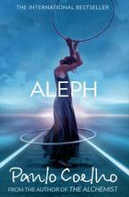 Aleph