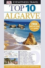 Algarve