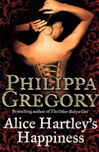 Alice Hartleys Happiness