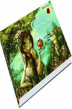 Alive Character Design: For Game, Animation and Film