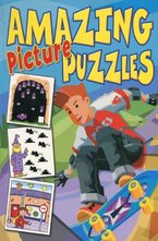 Amazing Picture Puzzles