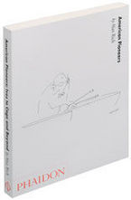 American Pioneers: Ives to Cage and Beyond