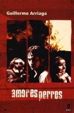 Amores Peros