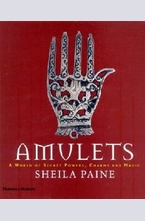 Amulets
