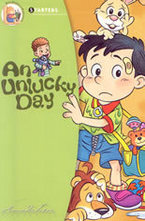 An Unlucky Day