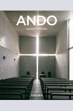 Ando