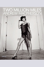 Andrew Macpherson, Two Million Miles