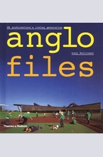 Anglo Files