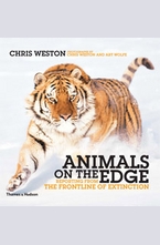 Animals on the Edge