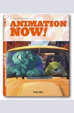 Animation Now!