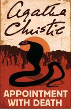 Appointment with Death