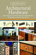 Architectural Hardware