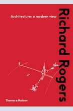 Architecture: A Modern View