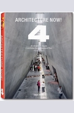 Architecture Now! 4