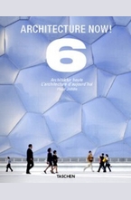 Architecture Now! 6