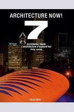 Architecture Now! 7