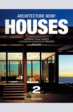 Architecture Now! Houses 2