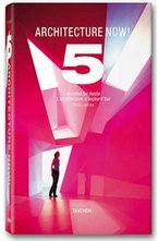 Architecture Now!: v. 5