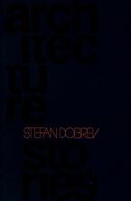 Architecture Stories