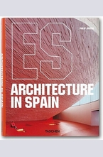 Architecture in Spain