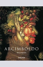 Arcimboldo