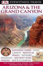 Arizona & the Grand Canyon