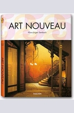 Art Nouveau