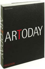 Art Today