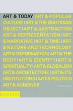 Art and Today