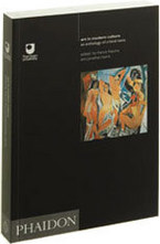 Art in Modern Culture